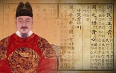 방토들 브이앱 켜!!!!!!