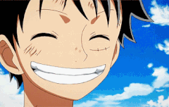 톡살리기)애니 추천함ㅌ