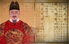 여전히 귀여운 임영민씨