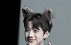 오랜만에 보는 애기린린이