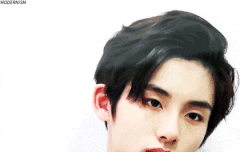 아스트로 팬분들 부탁좀 할게