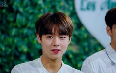 드디어 나옴!!!!!