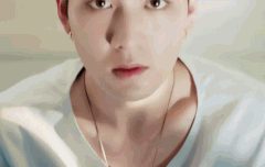 티저를 찍으랬더니