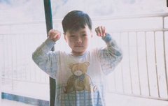 떡밥이 없다 없오