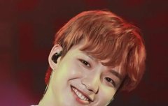 이 사진 찍은 홈마분