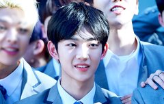 프듀시절이 너무 그립다