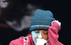 뱅톡 졸라오랜만임