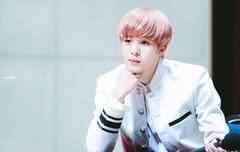 진짜 이홍빈 개존잘인데