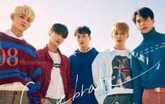 컨셉포토2 떴다ㅁㅊ