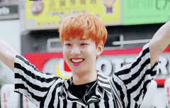 영민시 (다들 티켓팅 성공해서 꼭 보쟈)