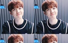 영민시 지각 플 3