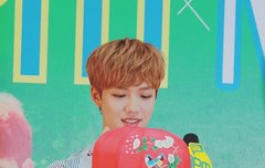 영민시 쁠 오!!!