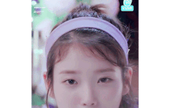 지은이 데이NA 님 인별 팔로우한거ㅠㅜ