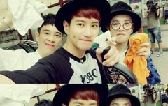 와 이사진들 추억돋는다 진짜