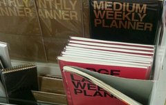 빂이라면 한 번쯤