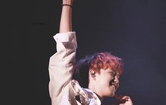 영미니 배 ㅋㅋ