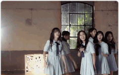 이짤 너무 귀여워ㅋㅋㅋㅋ