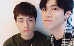 171010 김상균(+김동한) 공짹