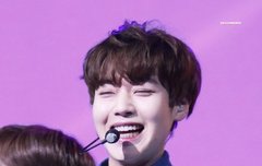 이 사진 나만 좋아?