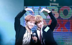 티켓팅ㅋㅋㅋㅋㅋㅋㅋㅋㅋㅋㅋㅋㅋㅋㅋㅋㅋㅋㅋㅋㅋㅋㅋㅋㅋ