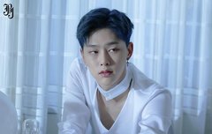 171010 공짹출석표