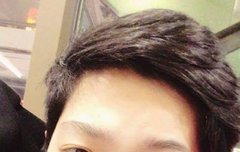 청소년 라이관린...