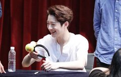 1일1글) 다들 린린이의 최애 모먼트는 언제야??