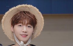 세운이 최애 짤이나 사진 놓고가