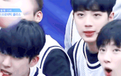 ㅅㄷ시험공부하는앤데..관나잇..ㅎ..^^..