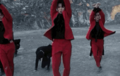 밍기 뮤비 움짤