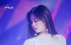 여기는 왜 사람은 없는데 조회수는 높음?