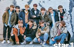 관린이 센터실화???