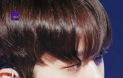 대만왕자님 워너원 라이관린 사랑해..