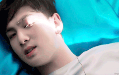 내가 좋아하는 뮤비 짤들