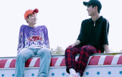 주간아 ??????????????