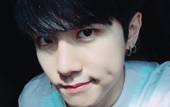 171011 김동한 공짹