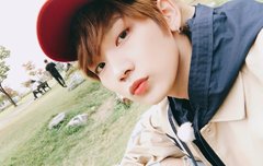 171011 켄타 공짹