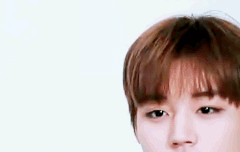 지후니 당근 먹을꺼에요?