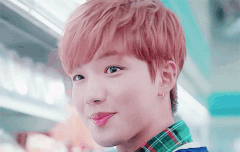 방금 지에스 씨엡 봤다 ㅎㅎ