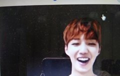 저 영상 짹에소 봤는데 뭘까ㅜㅜ