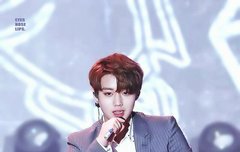 나고민잇어.,들어주라ㅜ