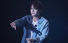 ㅅㄷ생각해보니까 관린이 처음에는 성격이