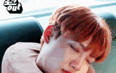 다들 취켓팅하느라 영민시 못챙겼네 ㅠ