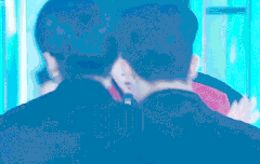 아니 이 짤이 안올라와있다니