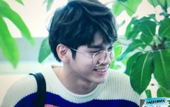 오늘 옹 진짜 귀엽당