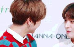 안녕!! 짤좀던져줘