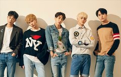 미공개 자켓사진