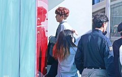 팬미팅ㅎㅎㅎㅎ