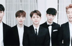 쇼케가는 라이트들 있어?