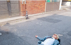 요더비 인별ㅋㅋ